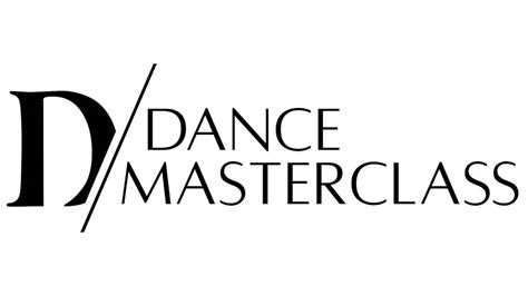 Dance masterclass. Things To Know About Dance masterclass. 